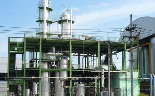 跨界支援戰 紡織業領銜，中石化、富士康與食品廠共克時艱