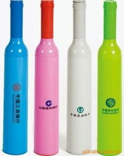 家居日用品 生活中的點滴藝術與智慧